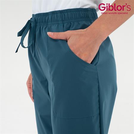 PANTALONE ALAN SORONA OTTANIO