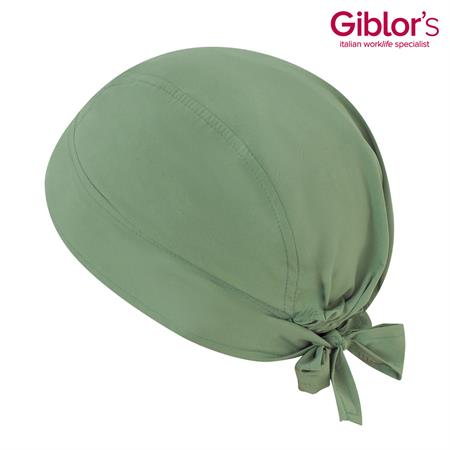 BANDANA URANO OLIVA