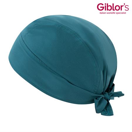 BANDANA URANO OTTANIO