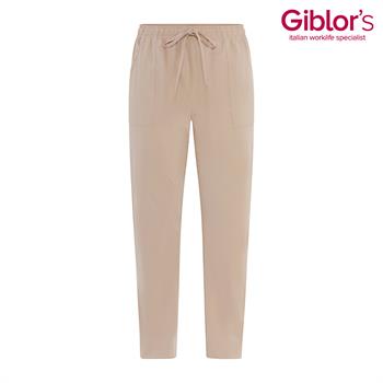 PANTALONE ALAN SORONA BEIGE