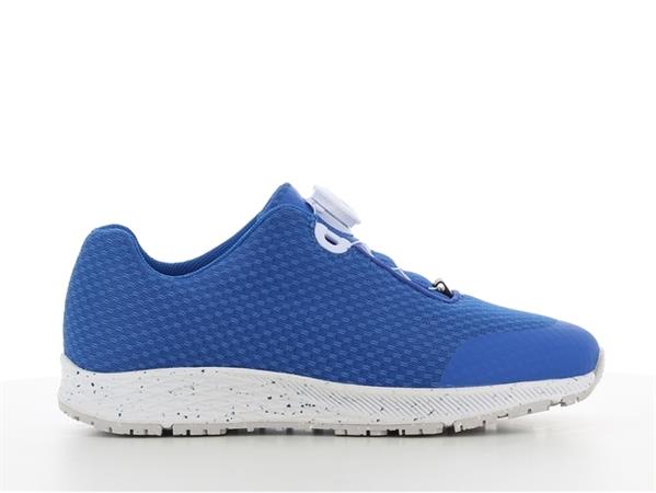 SCARPA ANTISCIVOLO SISTEMA BOA ROYAL