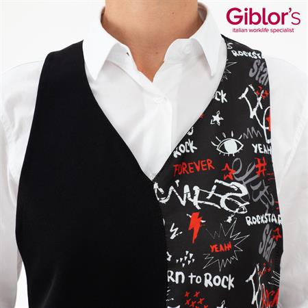 SCAMICIATO LIBECCIO ROCK