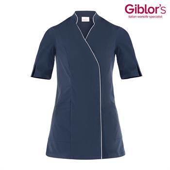 CASACCA VENERE BLU