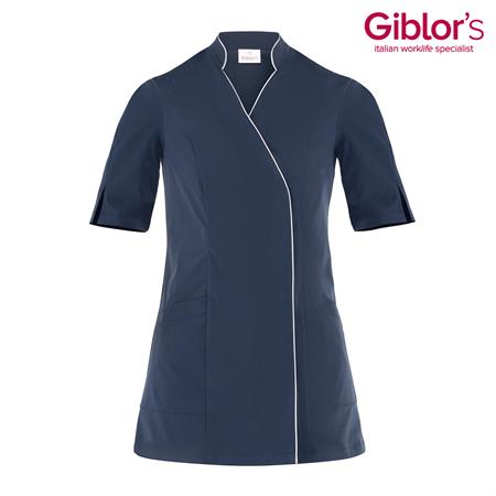 CASACCA VENERE BLU