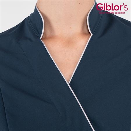 CASACCA VENERE BLU