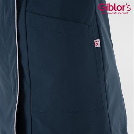 CASACCA VENERE BLU