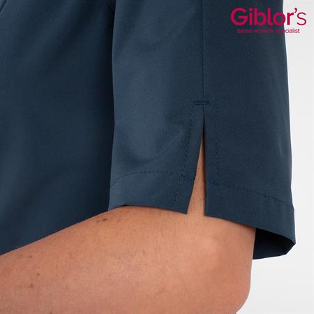 CASACCA VENERE BLU