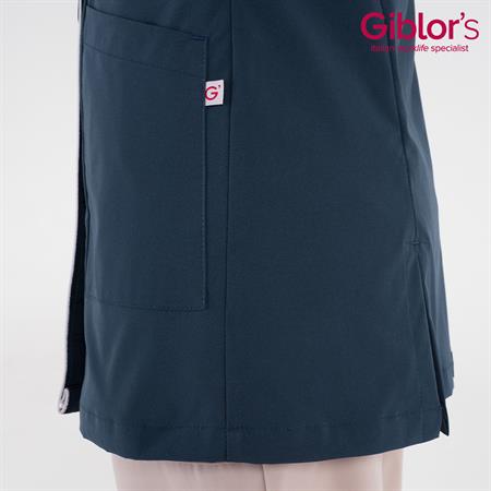 CASACCA VENERE BLU