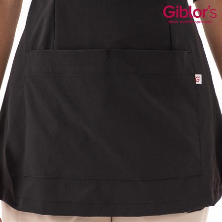 CASACCA BELEN NERO