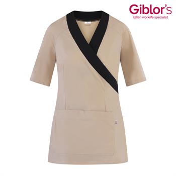 CASACCA BELEN BEIGE