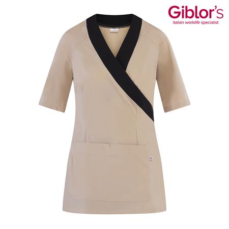 CASACCA BELEN BEIGE