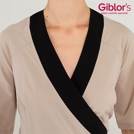 CASACCA BELEN BEIGE