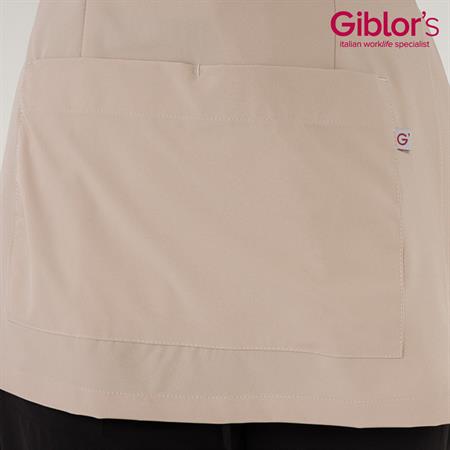 CASACCA BELEN BEIGE