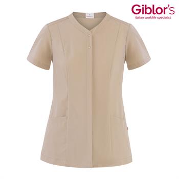 CASACCA ANITA BEIGE