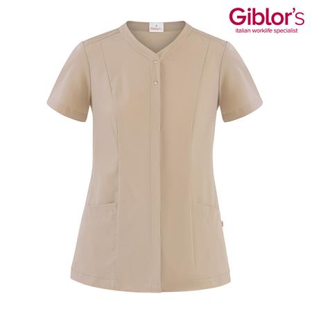 CASACCA ANITA BEIGE
