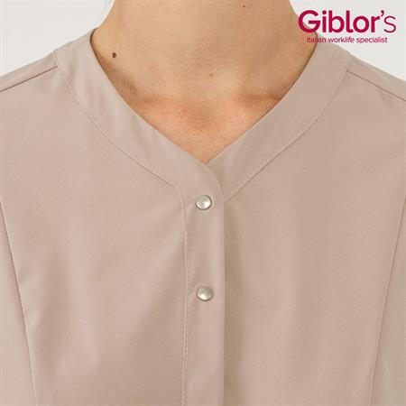CASACCA ANITA BEIGE
