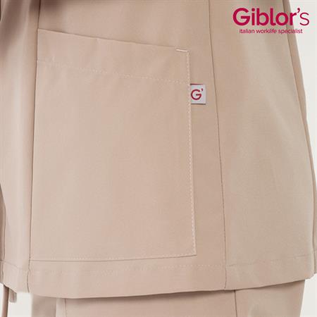 CASACCA ANITA BEIGE