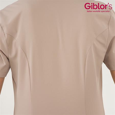 CASACCA ANITA BEIGE