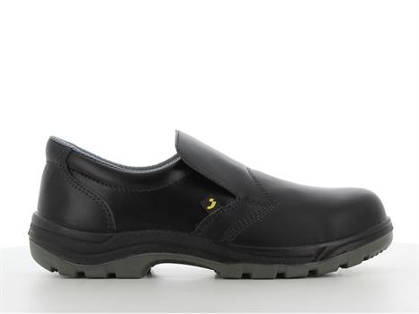SCARPA CUOCO ANTINFORTUNISTICA CATEGORIA S3