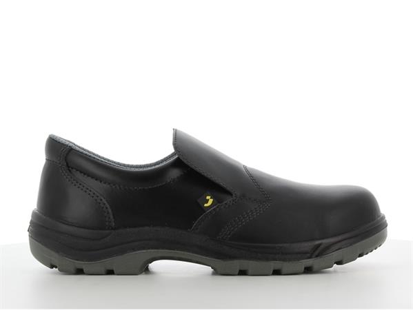 SCARPA CUOCO ANTINFORTUNISTICA CATEGORIA S3