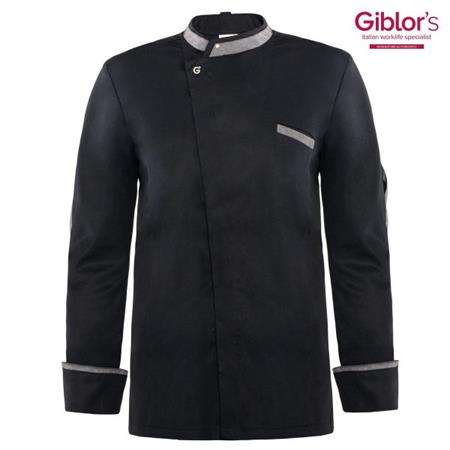 GIACCA CUOCO DIONISIO