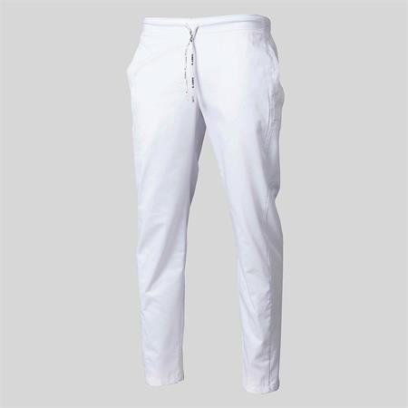 PANTALONE REDLINE GARY'S
