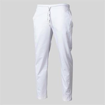 PANTALONE REDLINE GARY'S