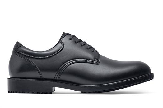 SCARPA CAMERIERE CAMBRIGE