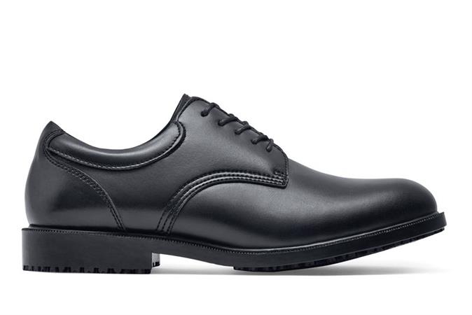 SCARPA CAMERIERE CAMBRIGE