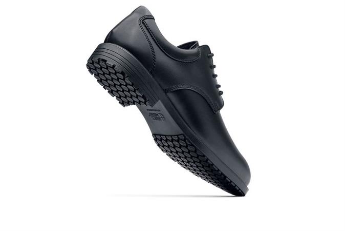 SCARPA CAMERIERE CAMBRIGE