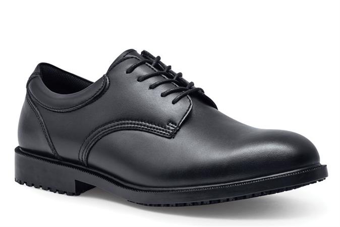 SCARPA CAMERIERE CAMBRIGE