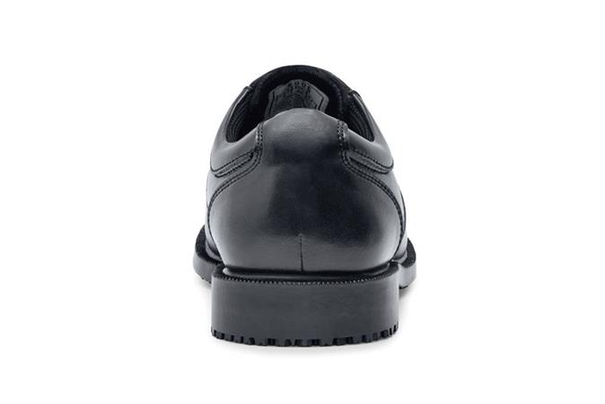 SCARPA CAMERIERE CAMBRIGE