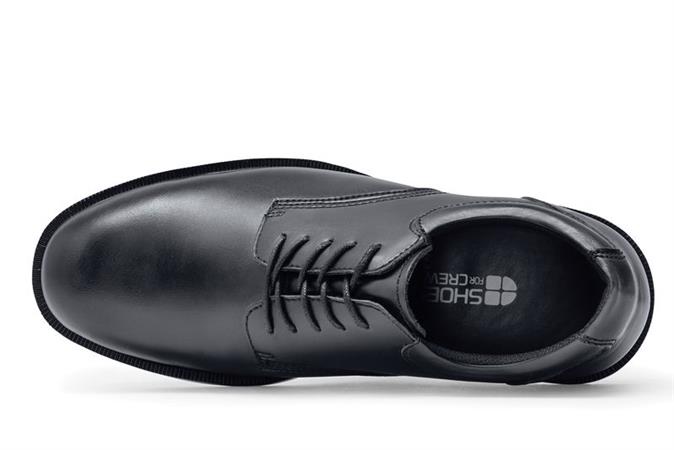 SCARPA CAMERIERE CAMBRIGE