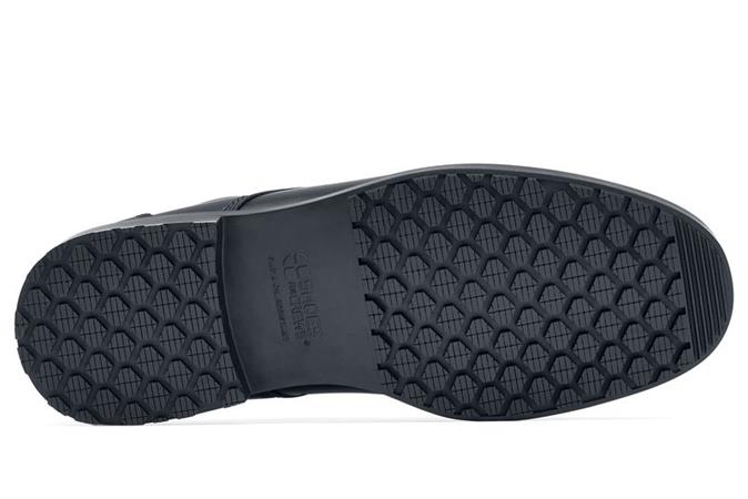 SCARPA CAMERIERE CAMBRIGE