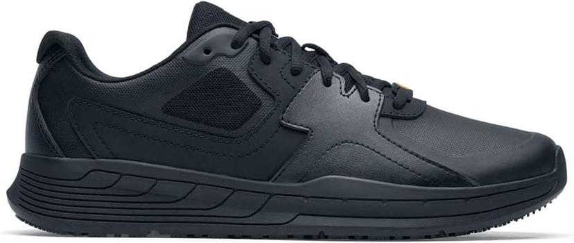 SCARPA CAMERIERE CONDOR SPORTIVA ANTISCIVOLO