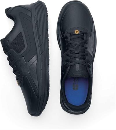 SCARPA CAMERIERE CONDOR SPORTIVA ANTISCIVOLO