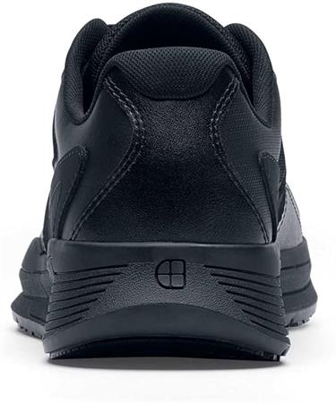 SCARPA CAMERIERE CONDOR SPORTIVA ANTISCIVOLO