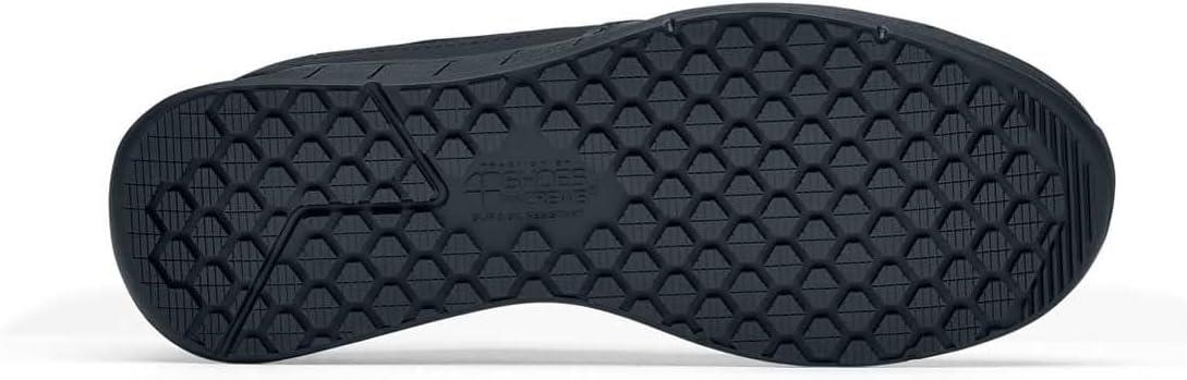 SCARPA CAMERIERE CONDOR SPORTIVA ANTISCIVOLO