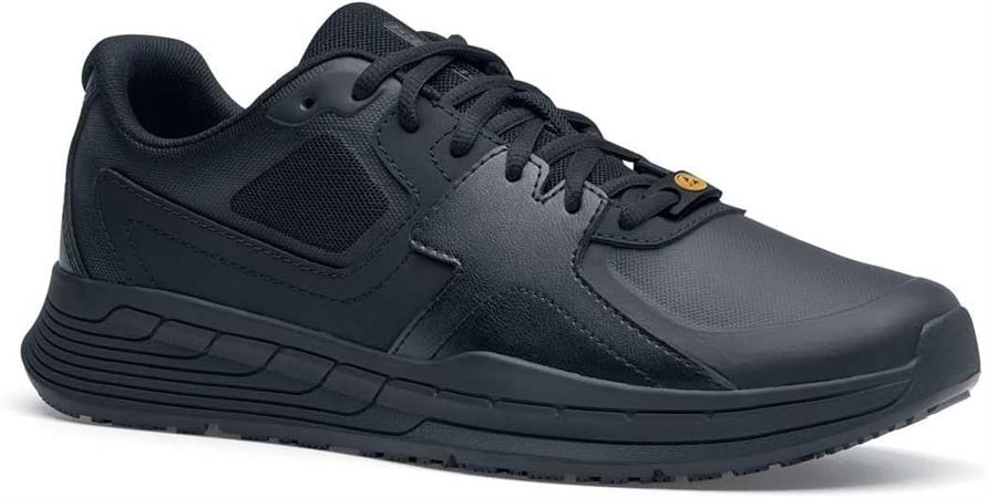 SCARPA CAMERIERE CONDOR SPORTIVA ANTISCIVOLO