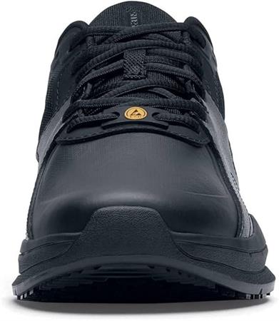 SCARPA CAMERIERE CONDOR SPORTIVA ANTISCIVOLO