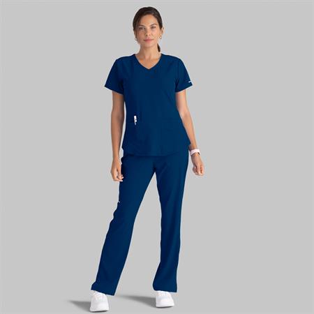 CASACCA SKECKERS BY BARCO BLU NAVY
