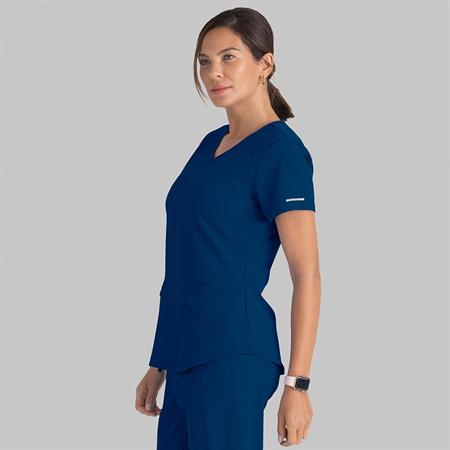 CASACCA SKECKERS BY BARCO BLU NAVY