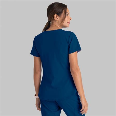 CASACCA SKECKERS BY BARCO BLU NAVY