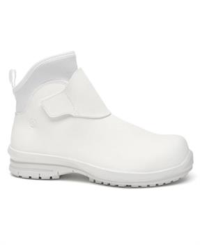 SCARPA NAUTILUS BIANCO