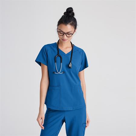 CASACCA MEDICALE GARY'S ROYAL