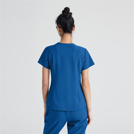 CASACCA MEDICALE GARY'S ROYAL