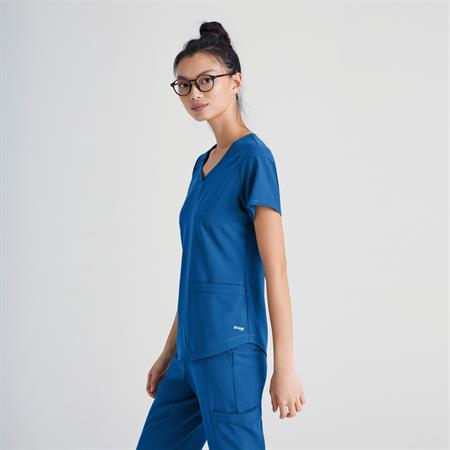 CASACCA MEDICALE GARY'S ROYAL