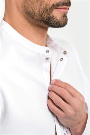 GIACCA CUCINA POWER BIANCO BRAGARD