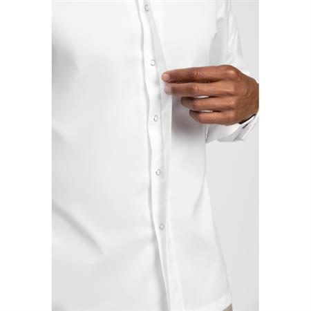 GIACCA CUCINA POWER BIANCO BRAGARD