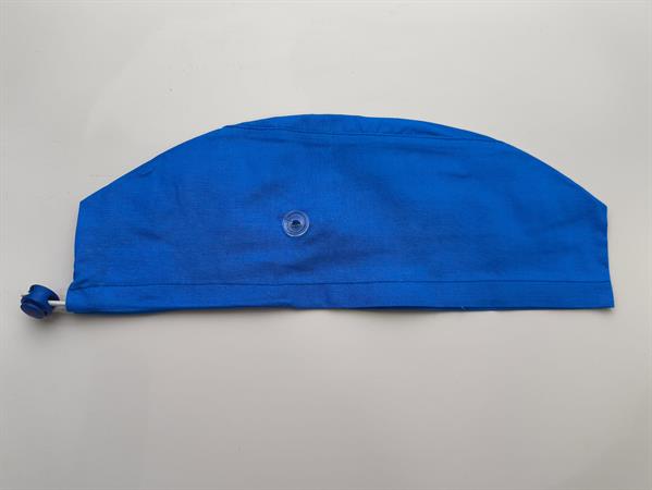 CUFFIA MEDICALE ROYAL